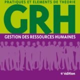 Gestion des ressources humaines